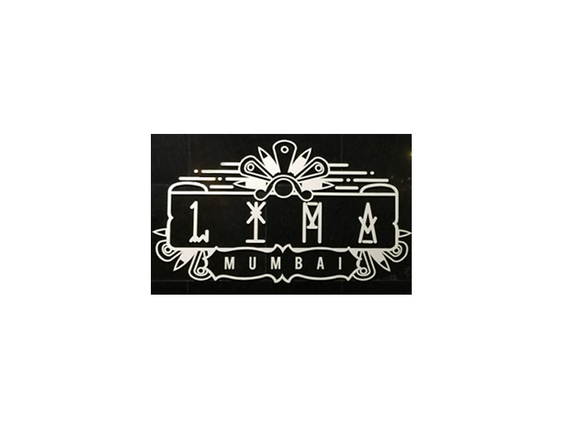 NRI & LIMA by Chef Atul Kochhar